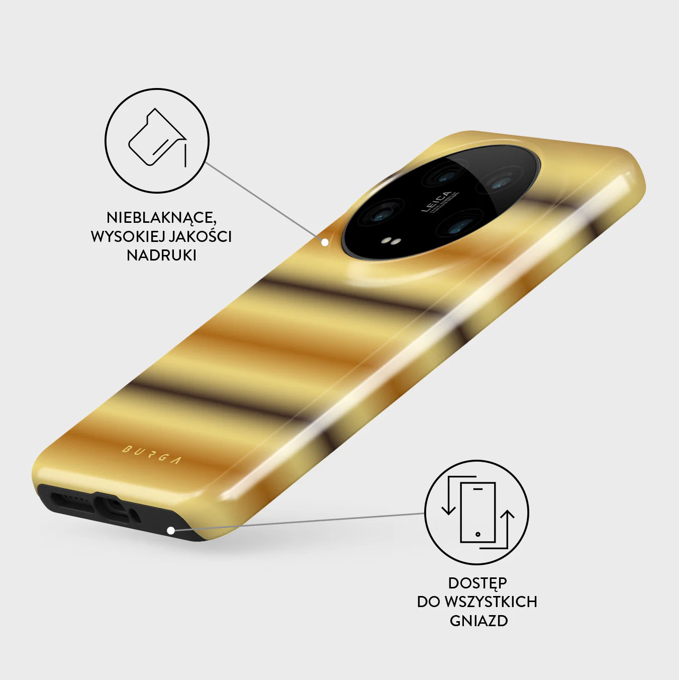 Saturn - Xiaomi 14 Ultra Etui - Image 3