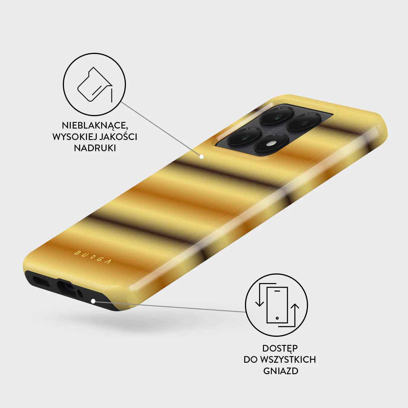 Saturn - Xiaomi 14T Pro Etui - Image 3