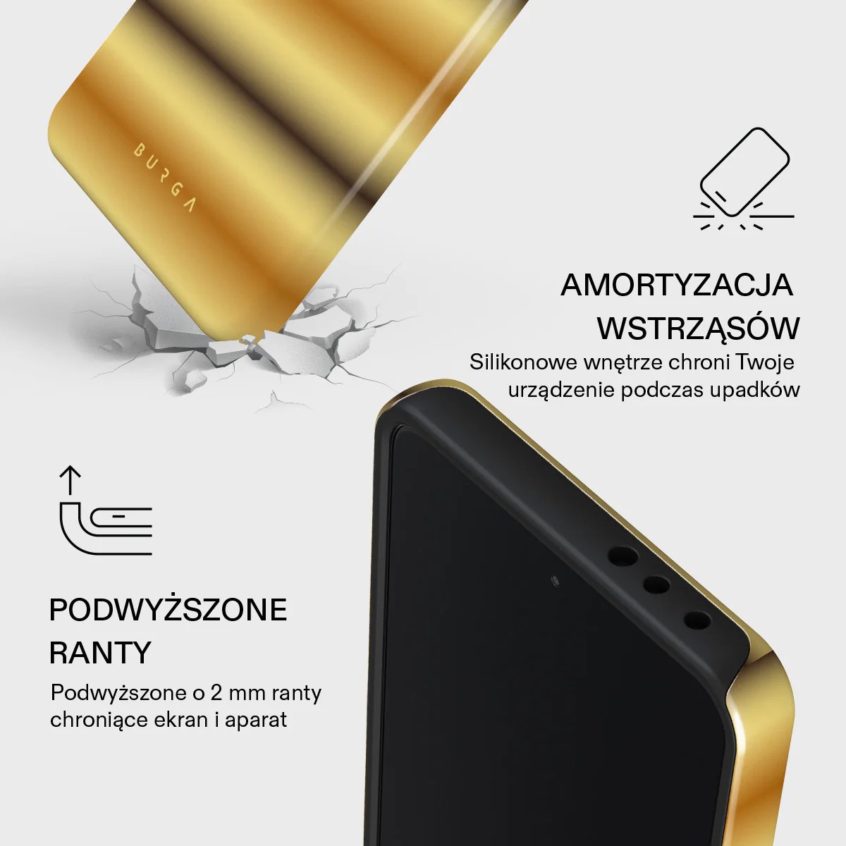 Saturn - Xiaomi 14T Pro Etui - Image 4