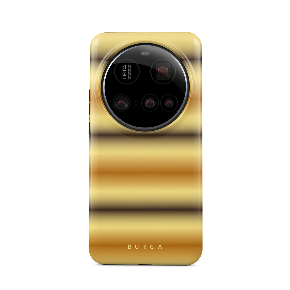 Saturn - Xiaomi 15 Ultra Etui