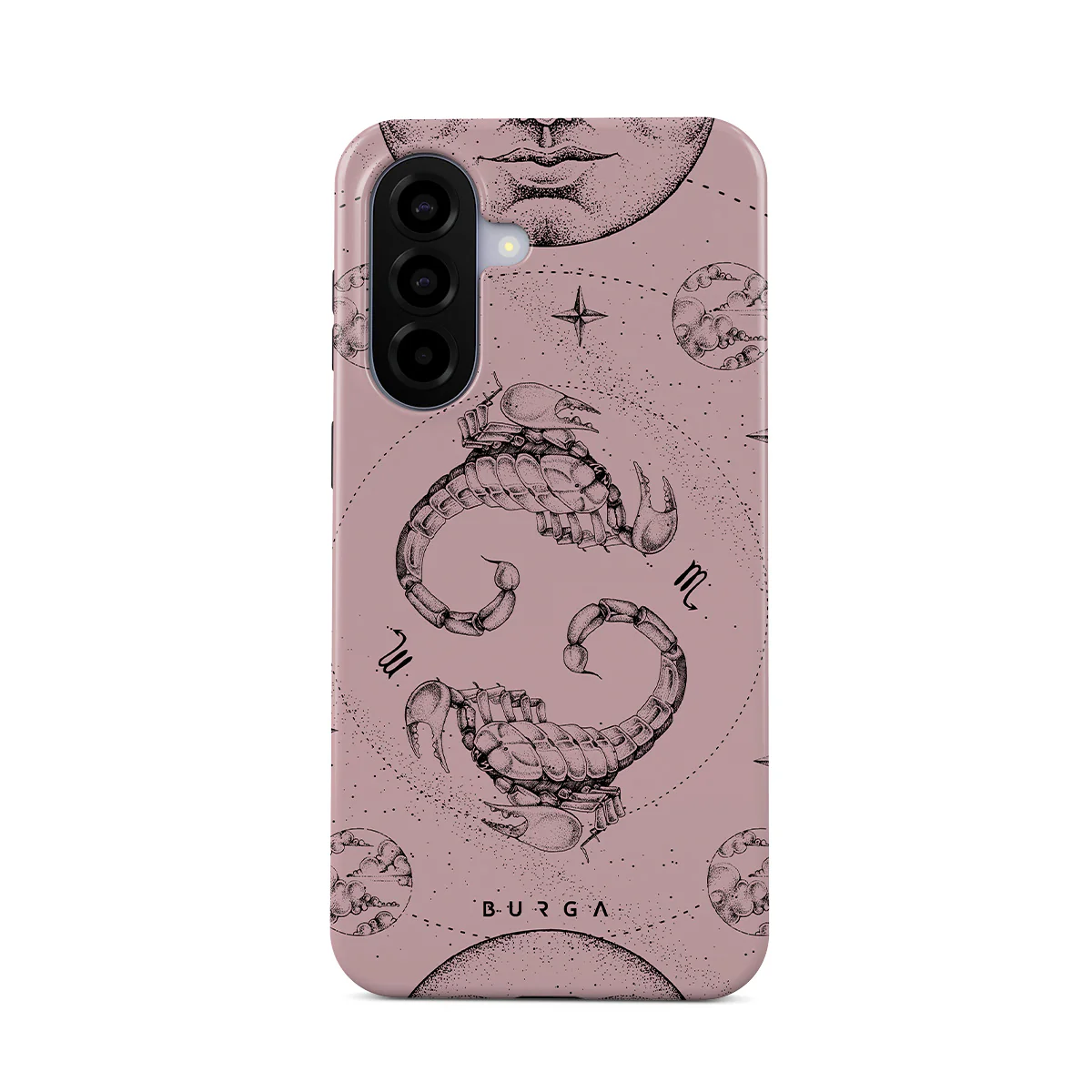Scorpio - Samsung Galaxy A37 5G Etui - Image 9