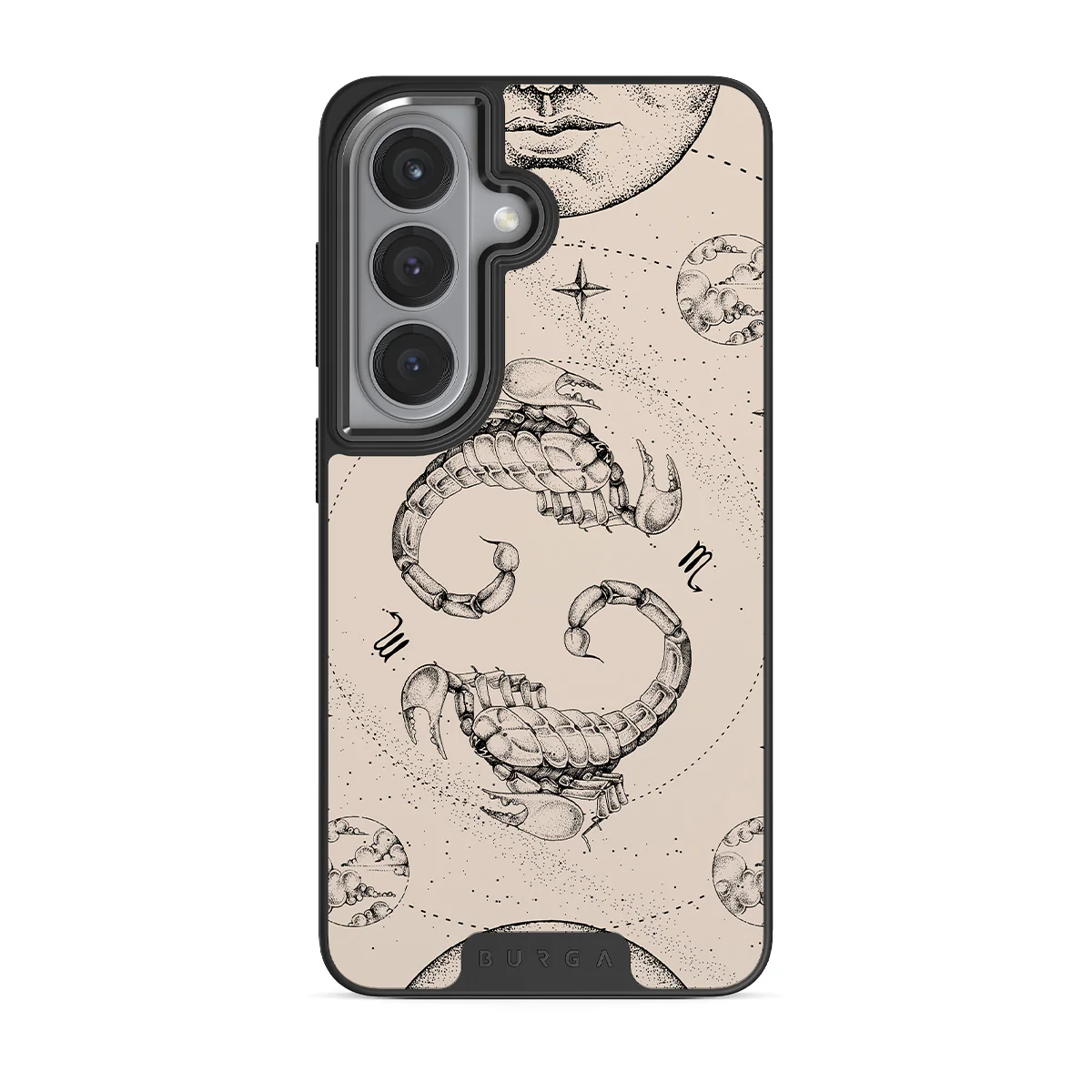 Scorpio - Samsung Galaxy S26 Plus Etui - Image 11