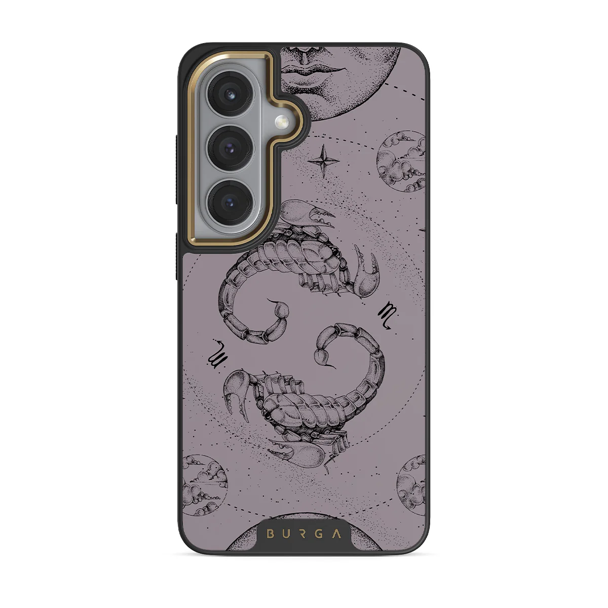 Scorpio - Samsung Galaxy S26 Plus Etui - Image 39