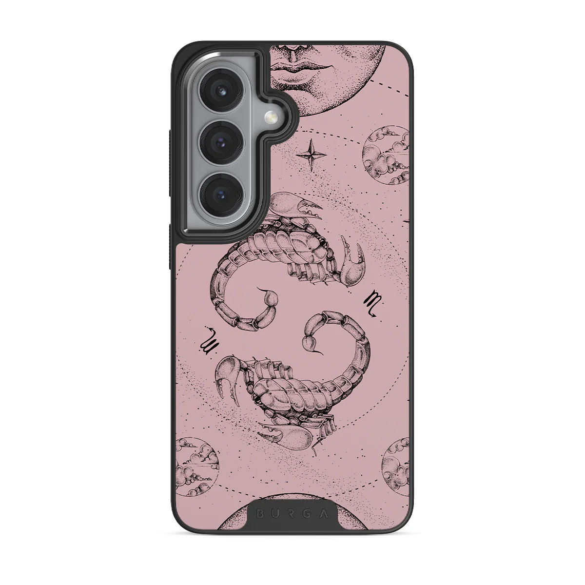 Scorpio - Samsung Galaxy S26 Plus Etui - Image 79