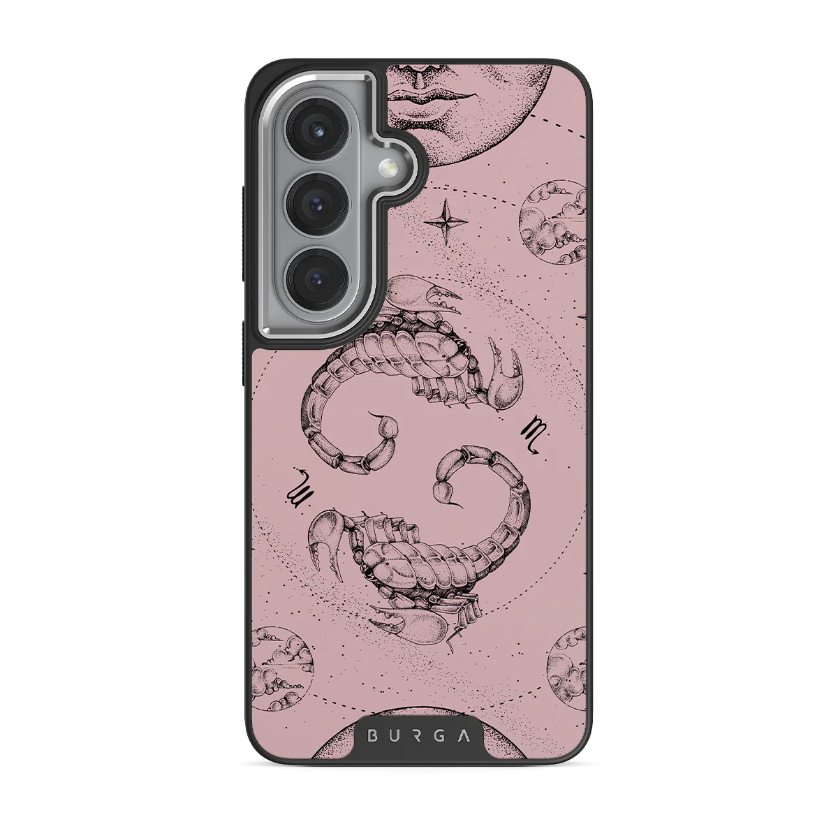 Scorpio - Samsung Galaxy S26 Plus Etui - Image 85