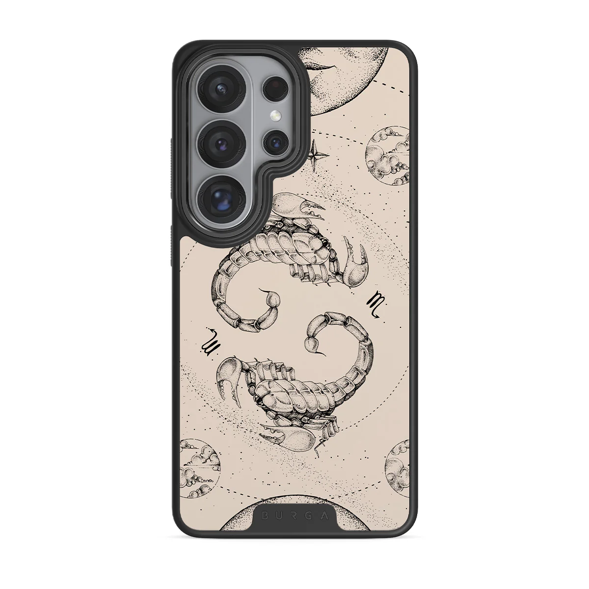 Scorpio - Samsung Galaxy S26 Ultra Etui - Image 11
