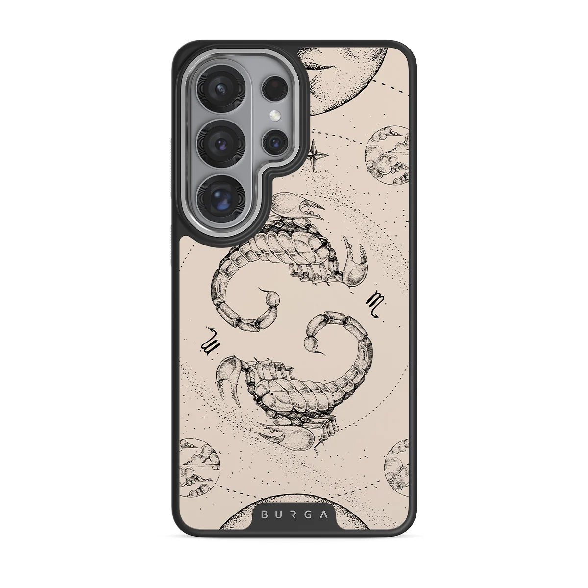 Scorpio - Samsung Galaxy S26 Ultra Etui - Image 17