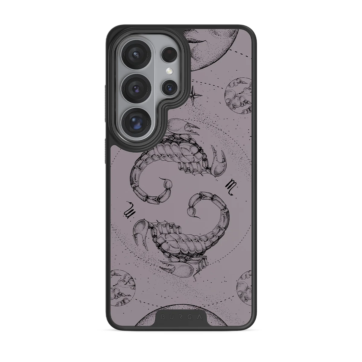 Scorpio - Samsung Galaxy S26 Ultra Etui - Image 45