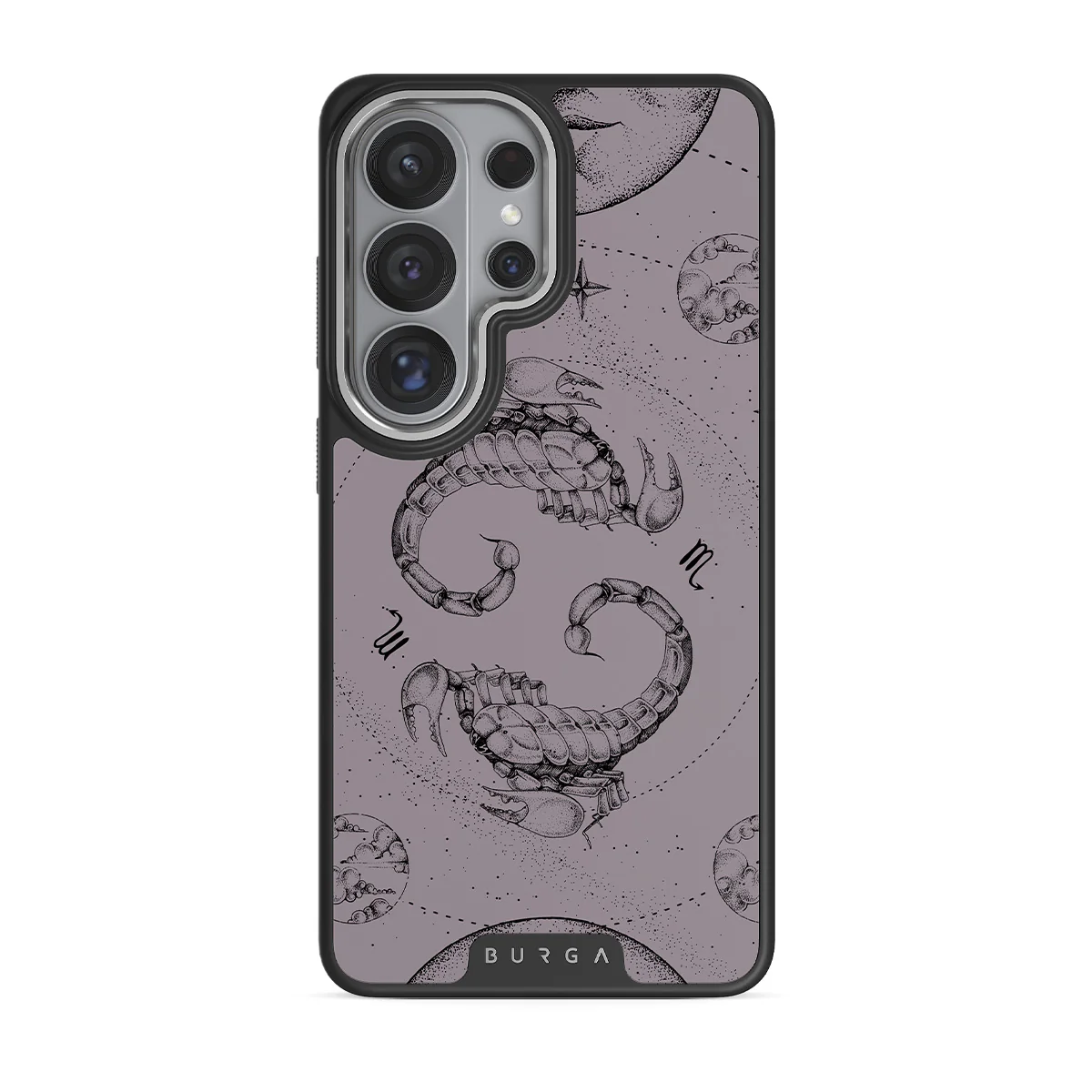 Scorpio - Samsung Galaxy S26 Ultra Etui - Image 51