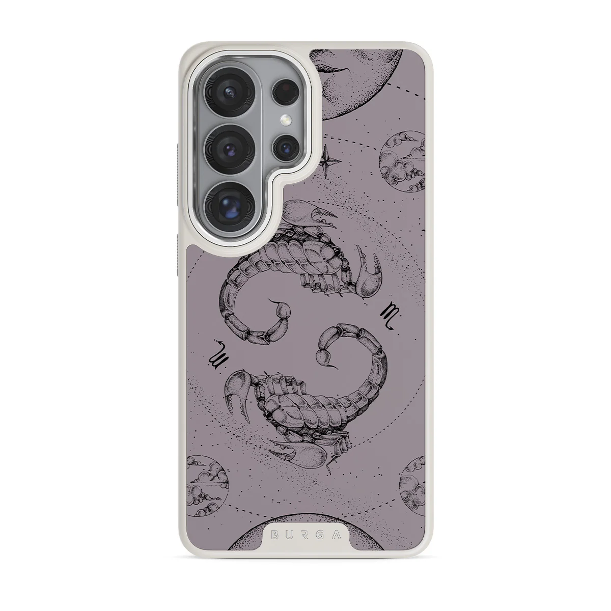 Scorpio - Samsung Galaxy S26 Ultra Etui - Image 63