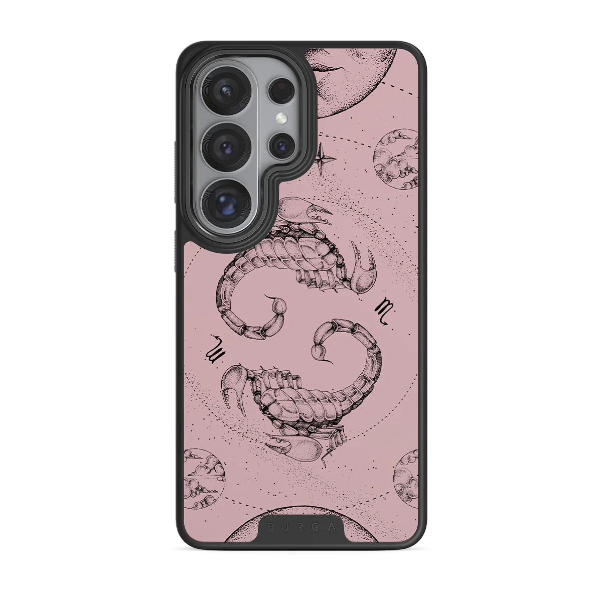 Scorpio - Samsung Galaxy S26 Ultra Etui - Image 79