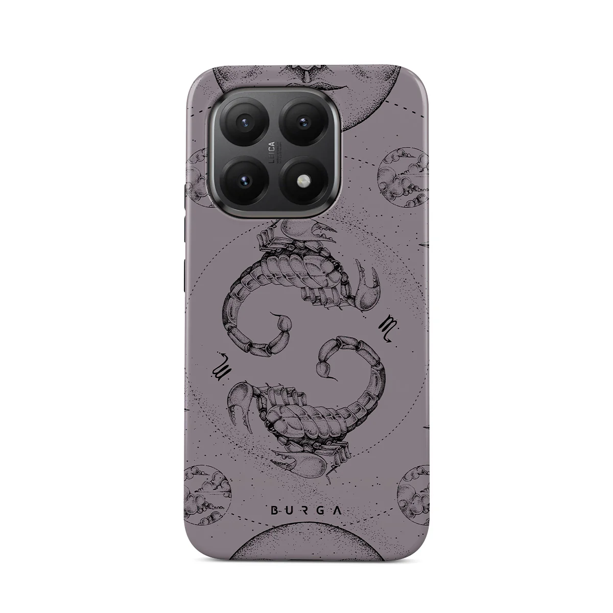 Scorpio - Xiaomi 15T Etui - Image 5