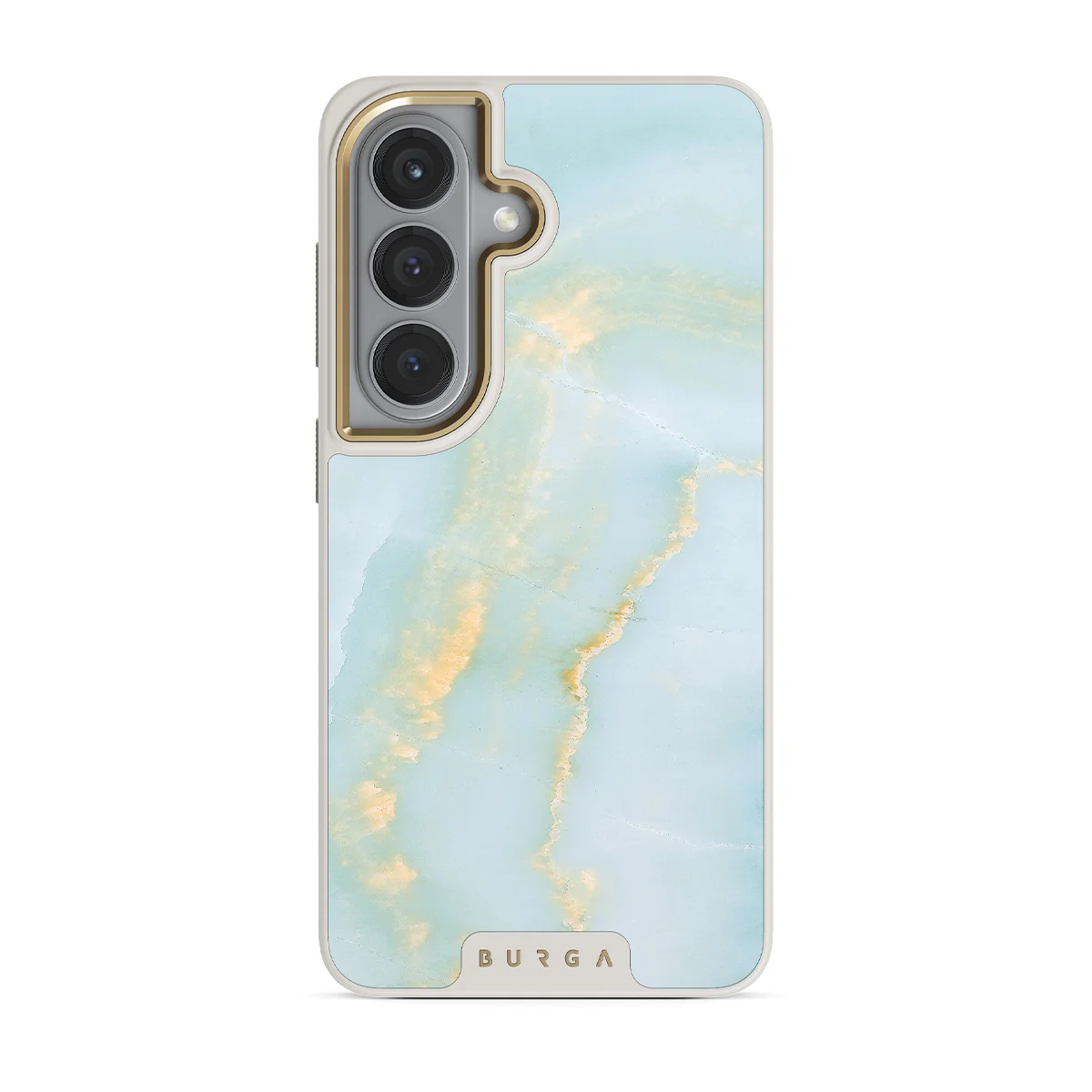 Sea Salt - Samsung Galaxy S26 Etui - Image 26