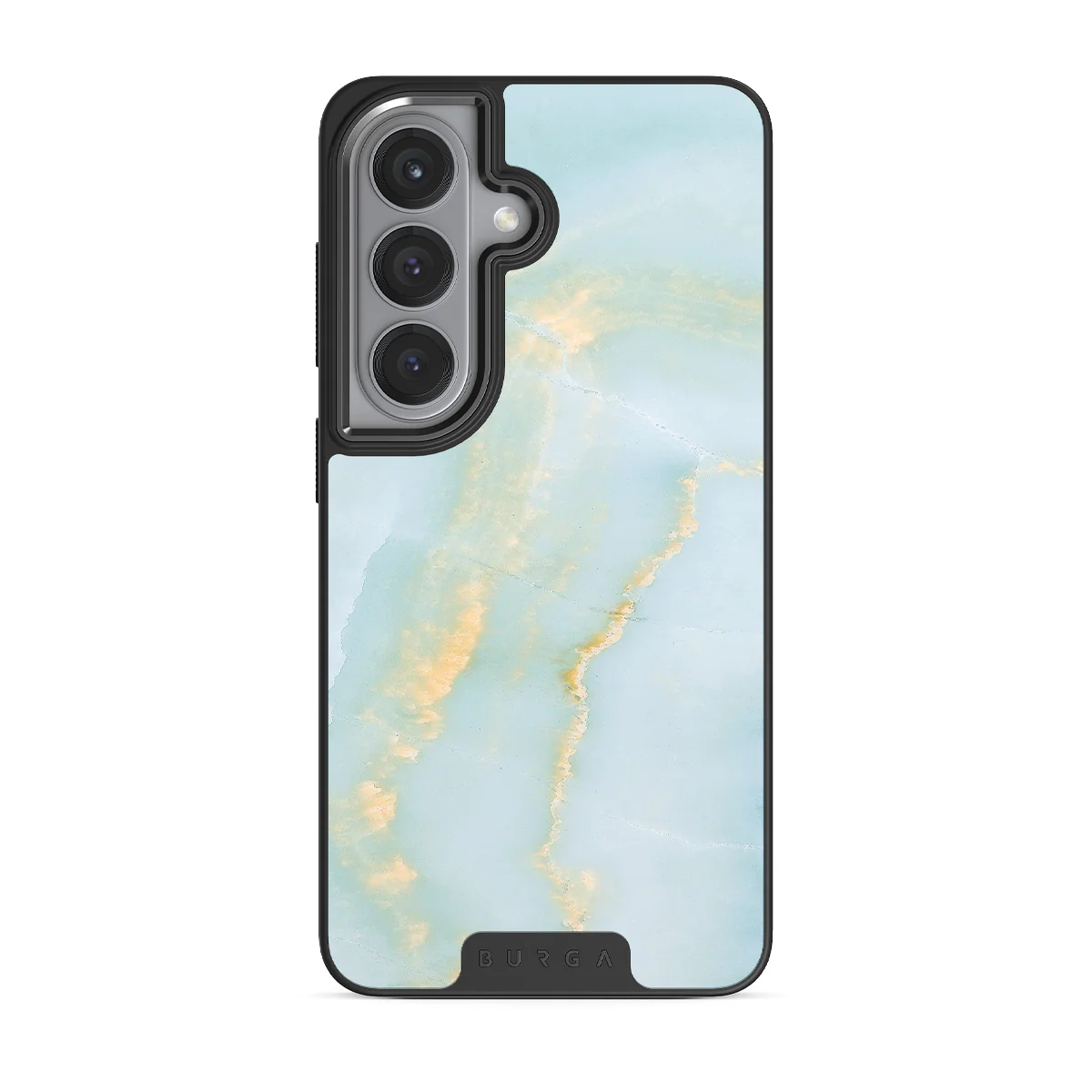 Sea Salt - Samsung Galaxy S26 Plus Etui - Image 12