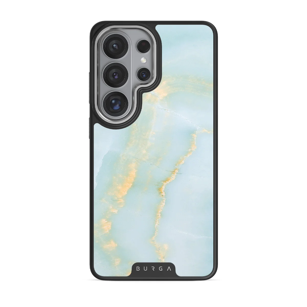 Sea Salt - Samsung Galaxy S26 Ultra Etui - Image 19