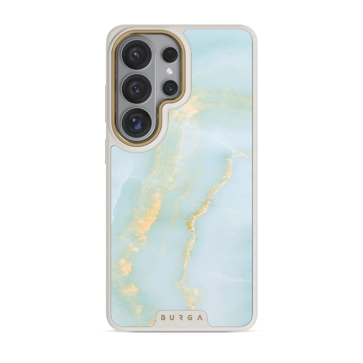 Sea Salt - Samsung Galaxy S26 Ultra Etui - Image 26