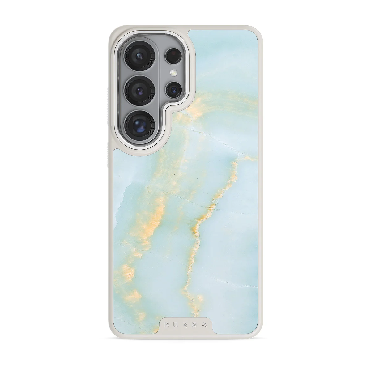 Sea Salt - Samsung Galaxy S26 Ultra Etui - Image 33