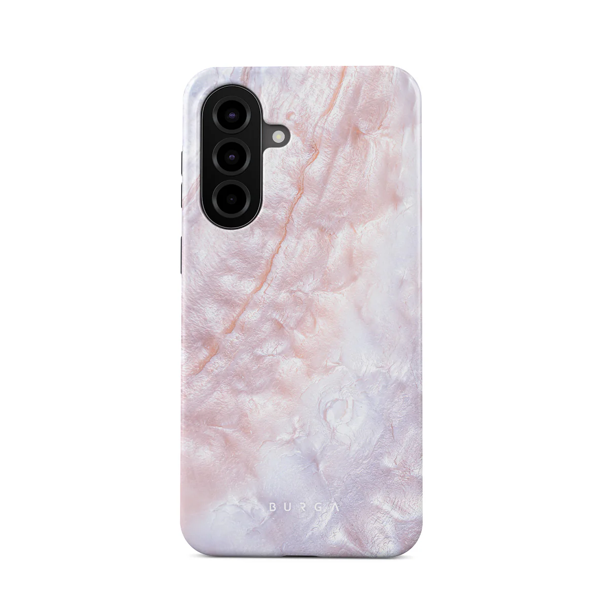 Mermaid Crown - Samsung Galaxy A57 5G Etui