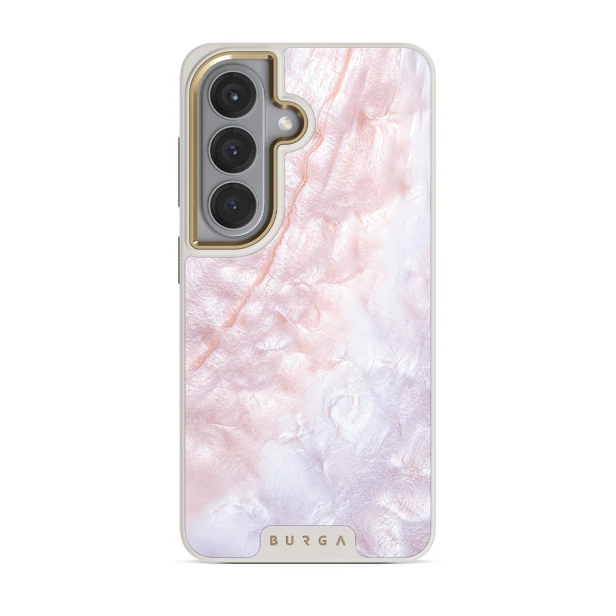 Mermaid Crown - Samsung Galaxy S26 Etui - Image 26