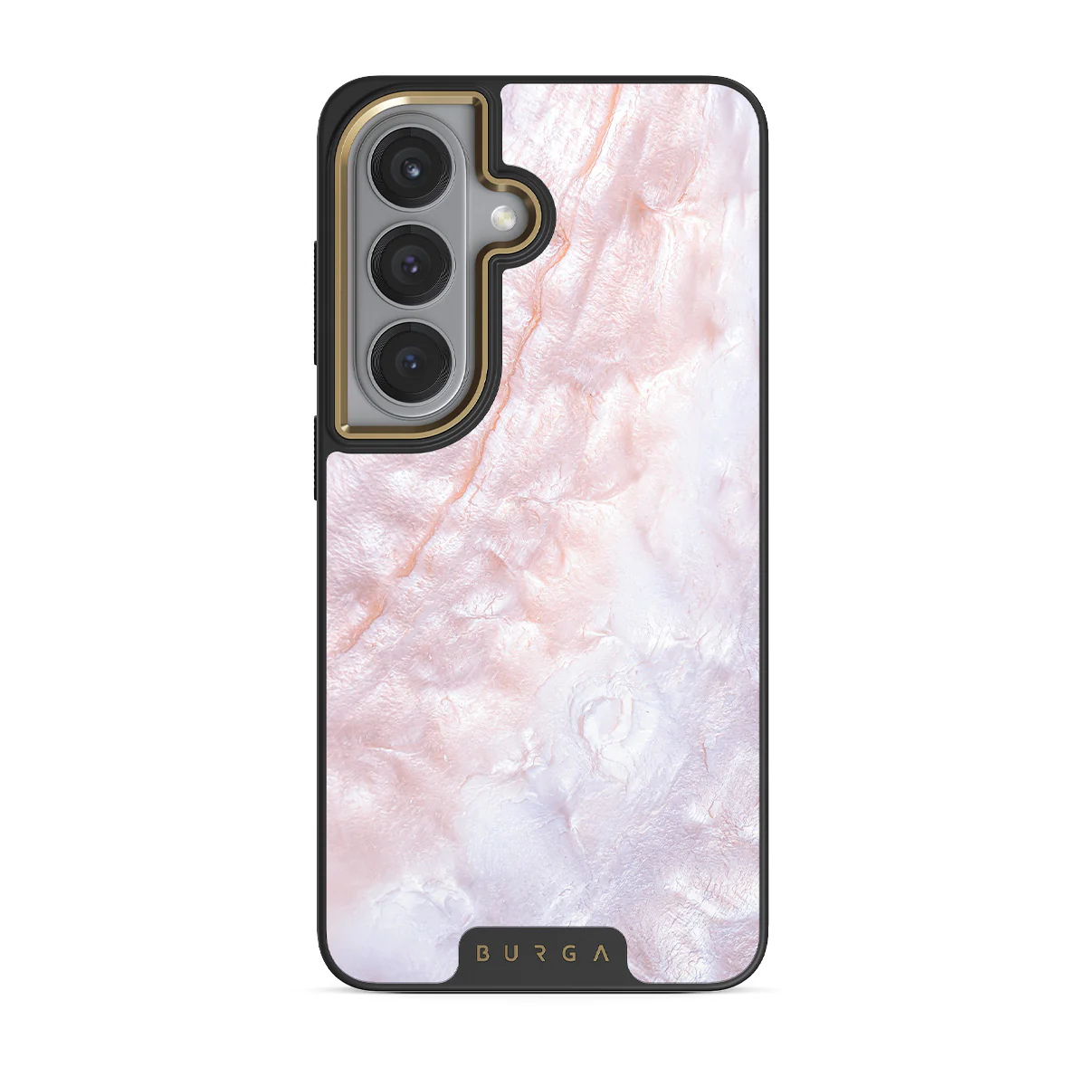 Mermaid Crown - Samsung Galaxy S26 Etui - Image 5