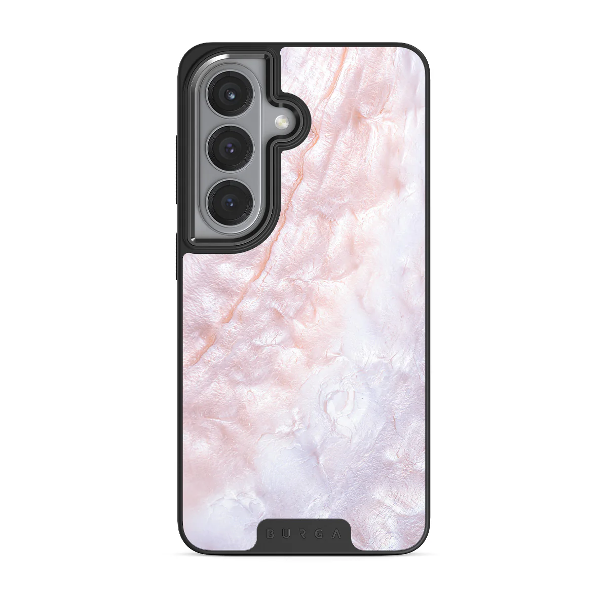 Mermaid Crown - Samsung Galaxy S26 Plus Etui - Image 12