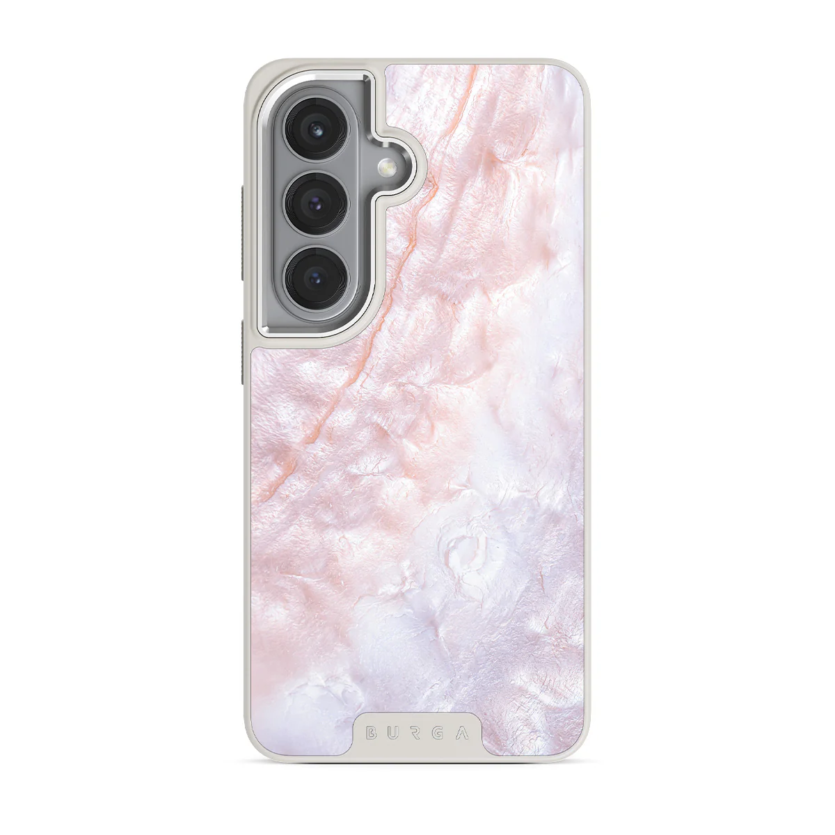 Mermaid Crown - Samsung Galaxy S26 Plus Etui - Image 33