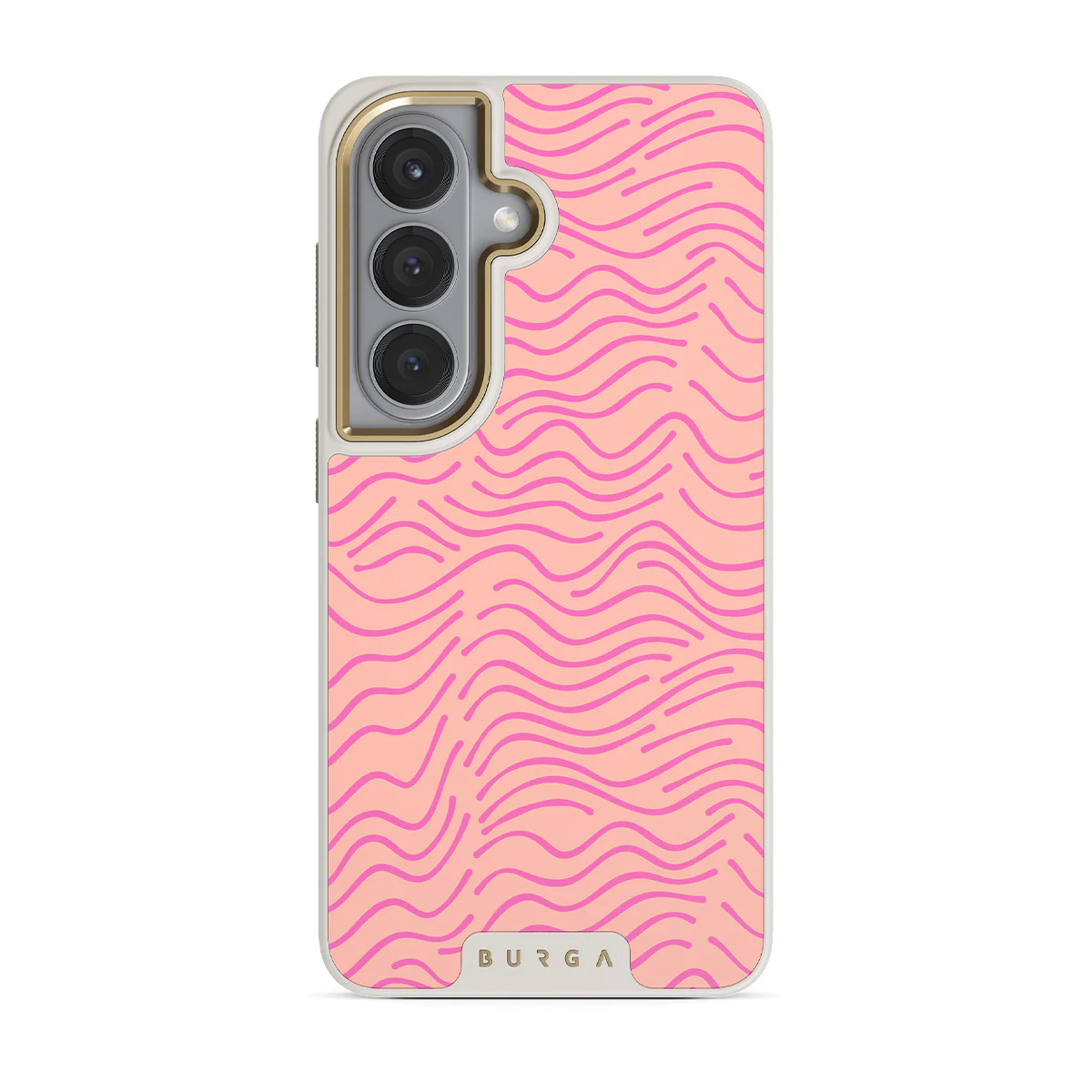 Secret Spot - Samsung Galaxy S26 Etui - Image 26