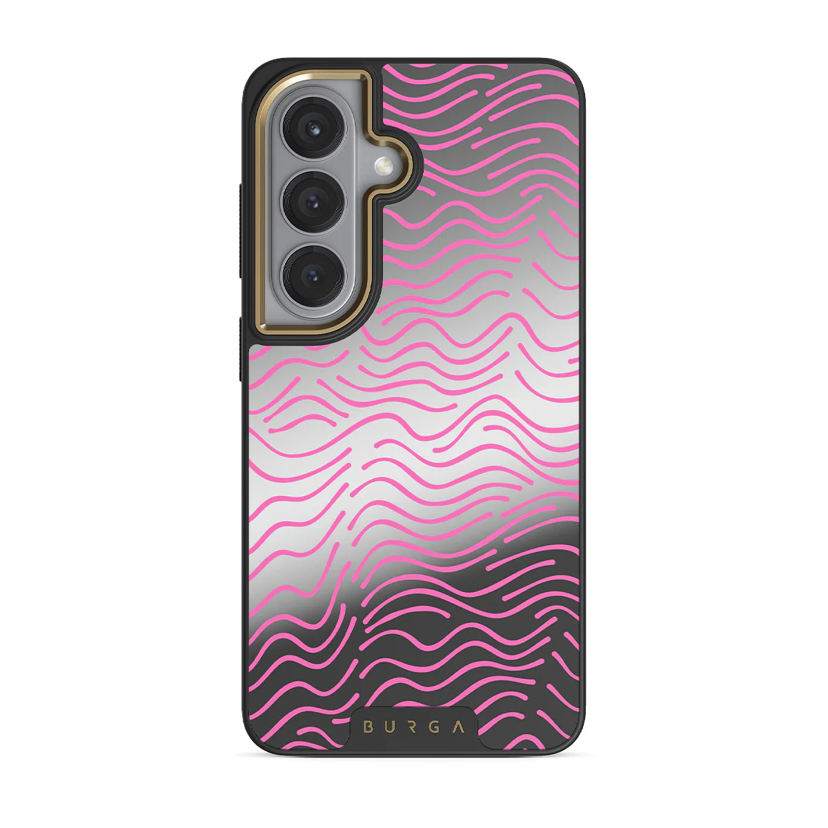 Secret Spot - Samsung Galaxy S26 Etui - Image 40
