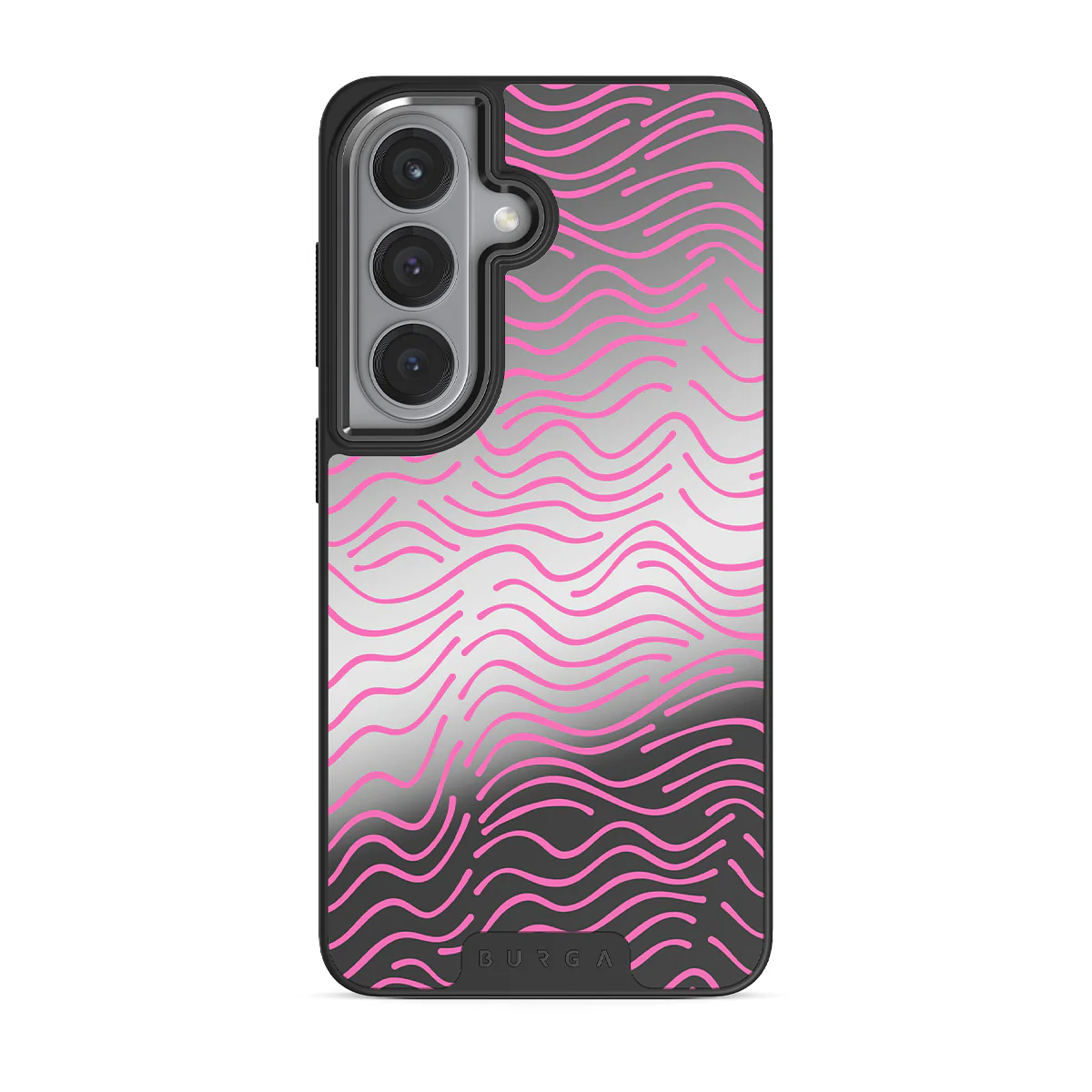 Secret Spot - Samsung Galaxy S26 Etui - Image 48