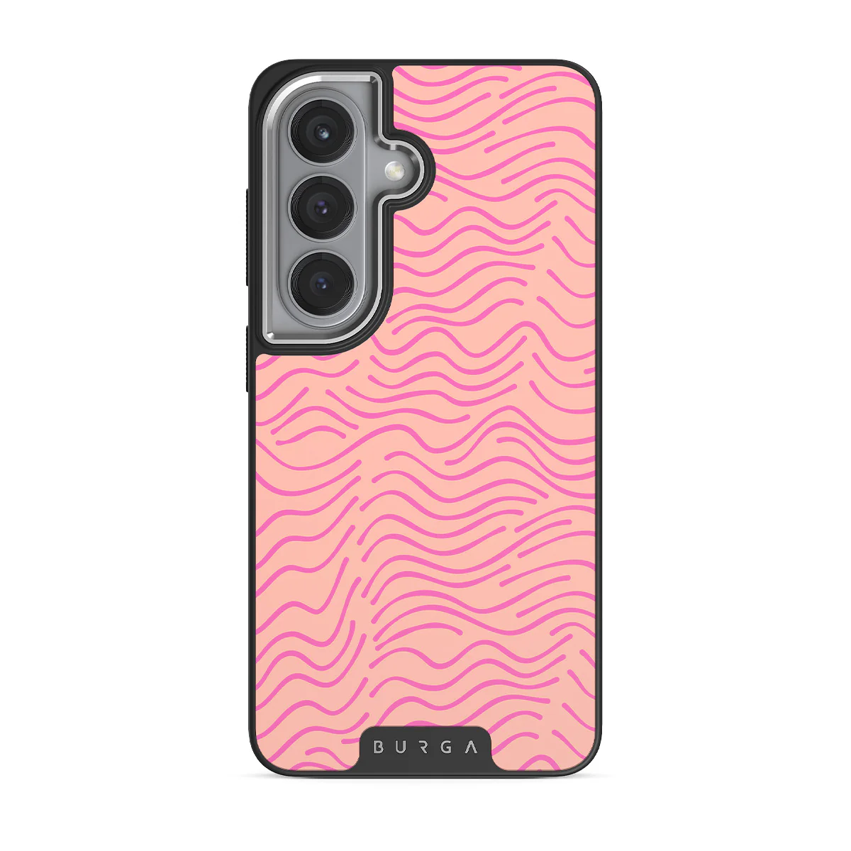Secret Spot - Samsung Galaxy S26 Plus Etui - Image 19