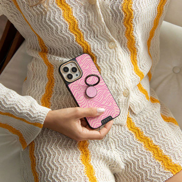 Secret Spot - Samsung Galaxy S26 Plus Etui - Image 77