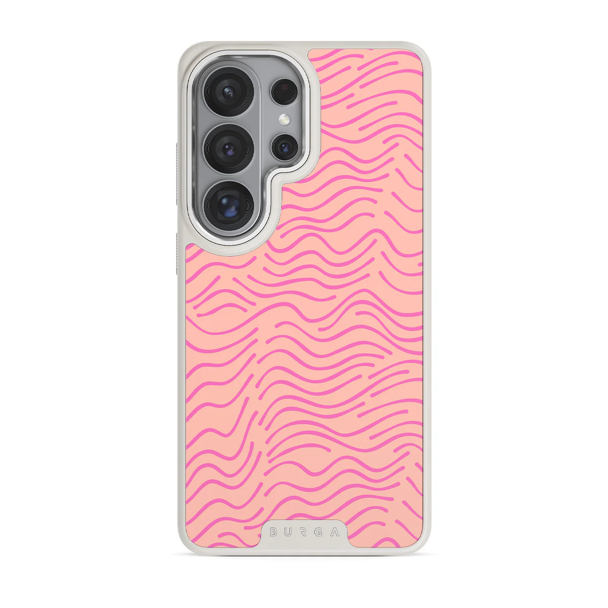 Secret Spot - Samsung Galaxy S26 Ultra Etui - Image 33