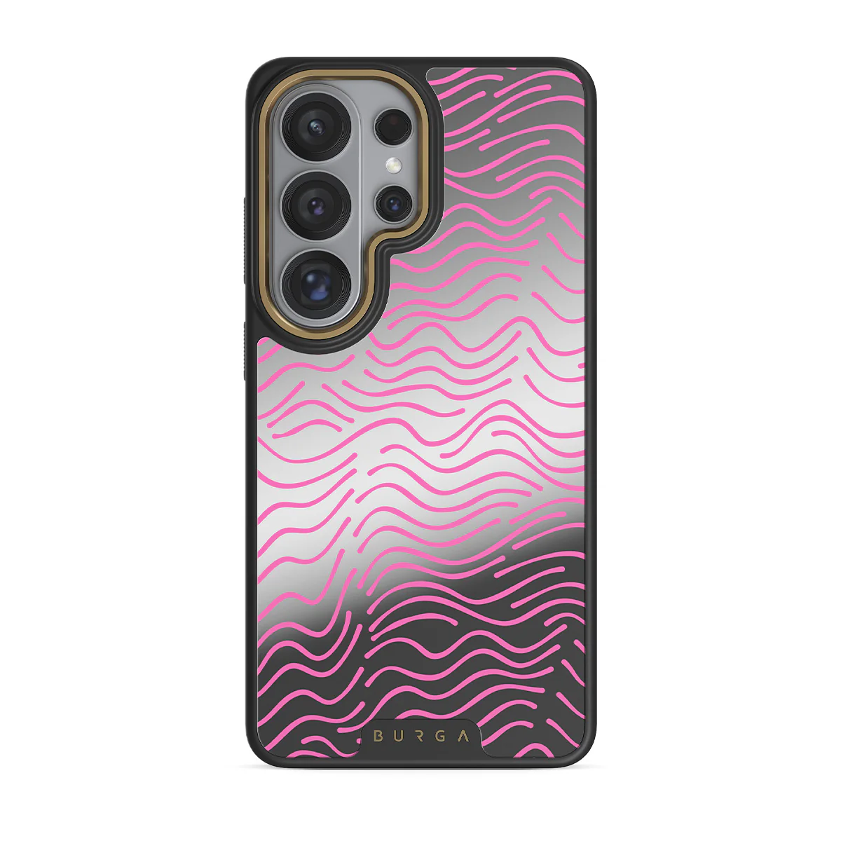 Secret Spot - Samsung Galaxy S26 Ultra Etui - Image 40
