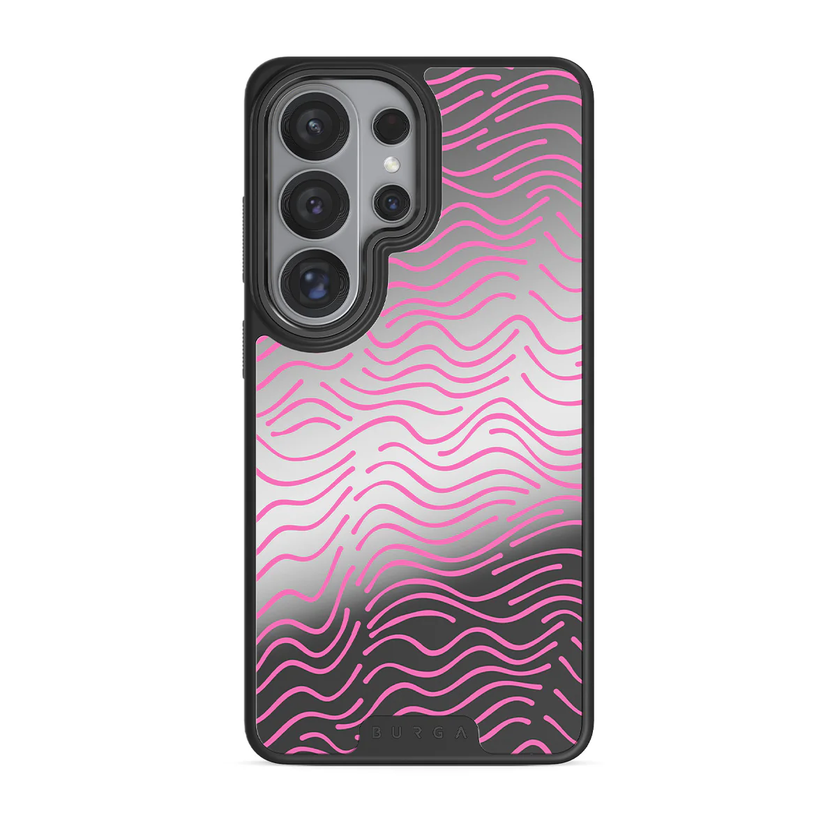 Secret Spot - Samsung Galaxy S26 Ultra Etui - Image 48