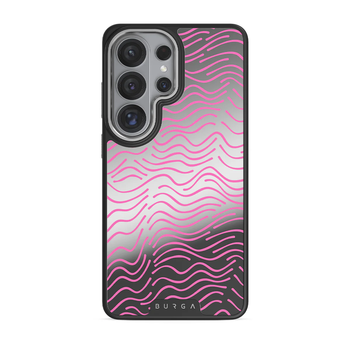 Secret Spot - Samsung Galaxy S26 Ultra Etui - Image 56