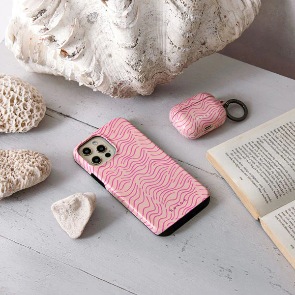 Secret Spot - Samsung Galaxy S26 Ultra Etui - Image 69