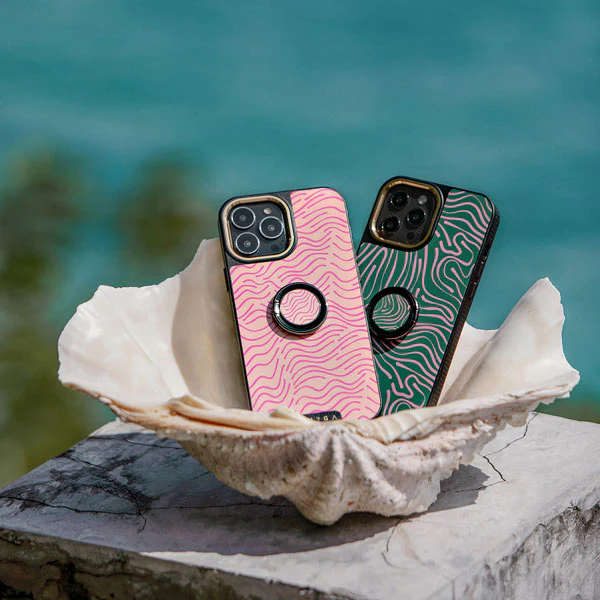Secret Spot - Samsung Galaxy S26 Ultra Etui - Image 75
