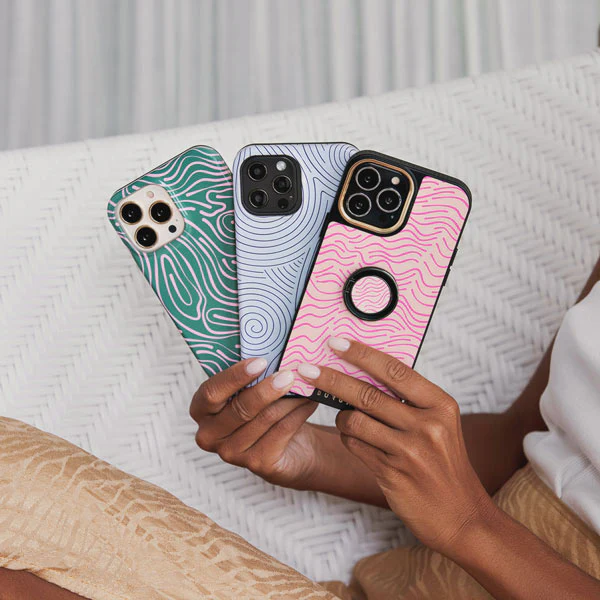 Secret Spot - Samsung Galaxy S26 Ultra Etui - Image 76