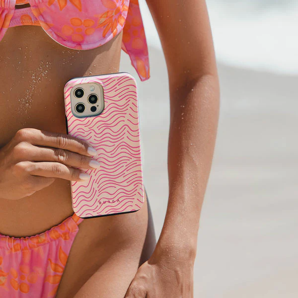 Secret Spot - Xiaomi 15T Etui - Image 6