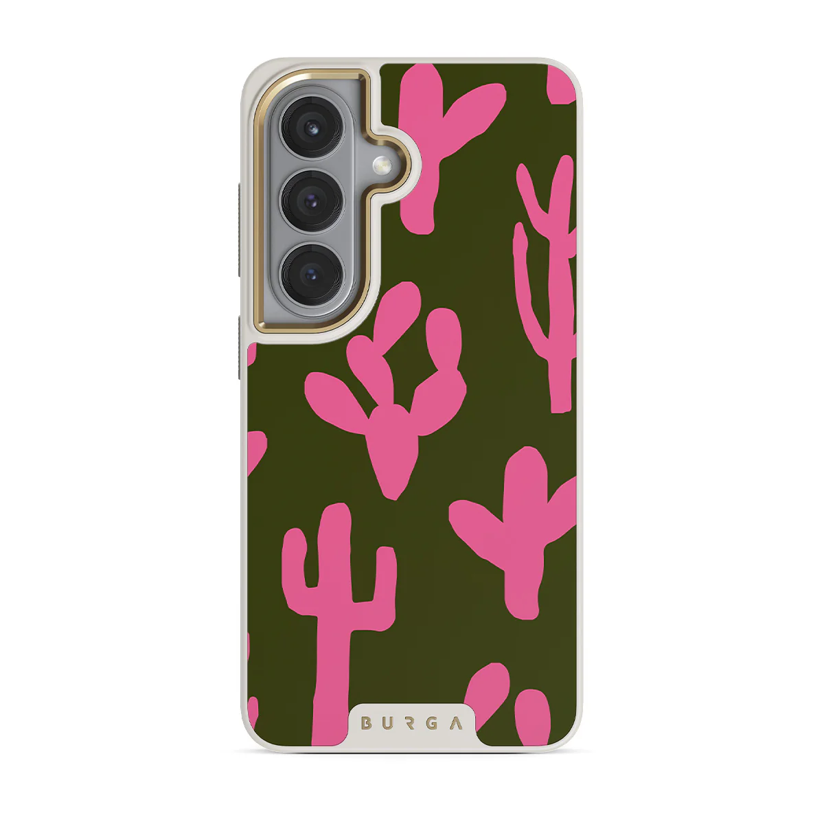 Serenade - Samsung Galaxy S26 Etui - Image 26