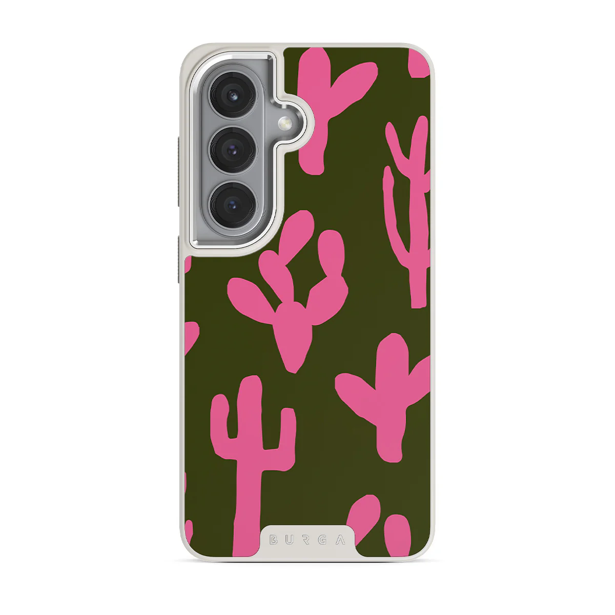 Serenade - Samsung Galaxy S26 Etui - Image 33