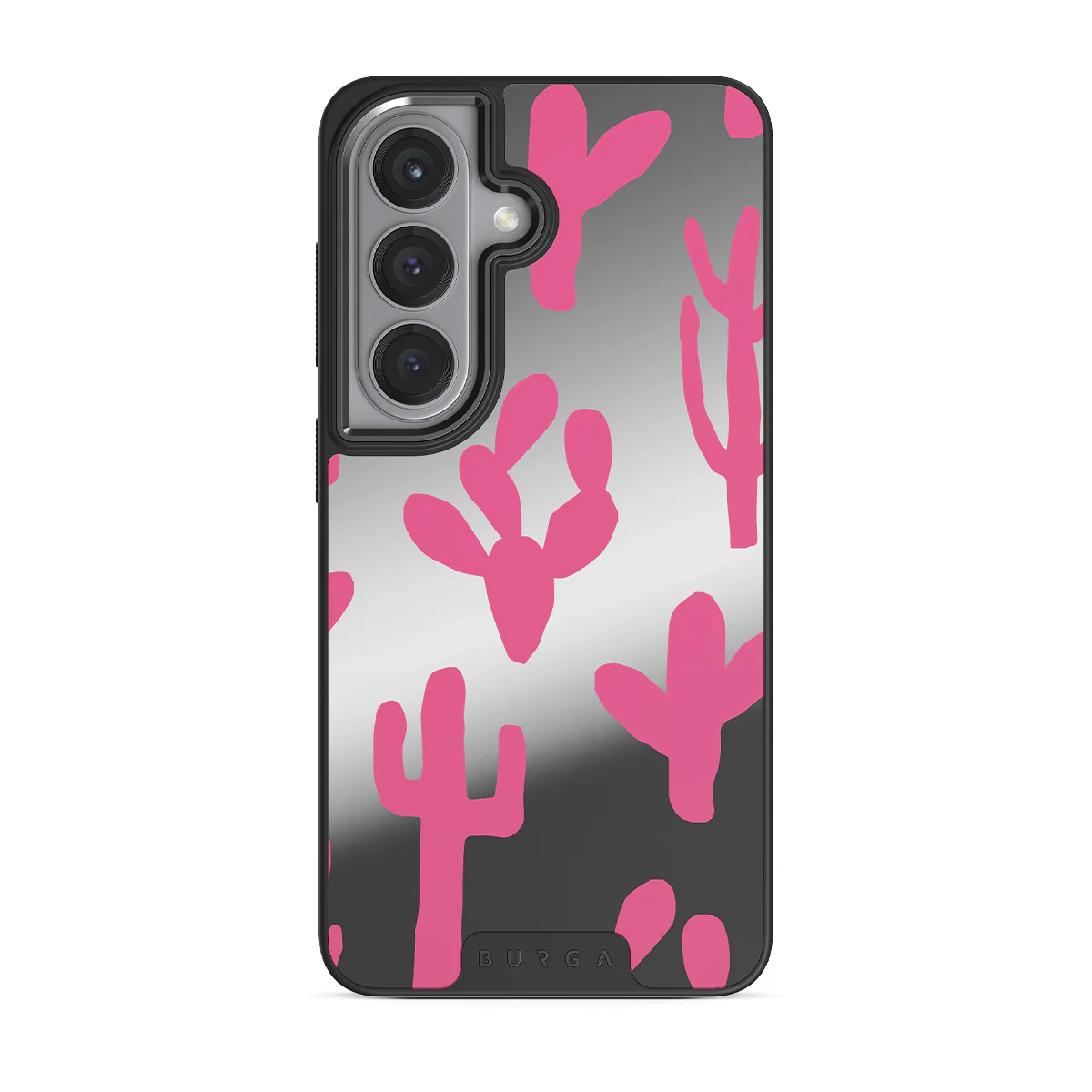 Serenade - Samsung Galaxy S26 Etui - Image 48