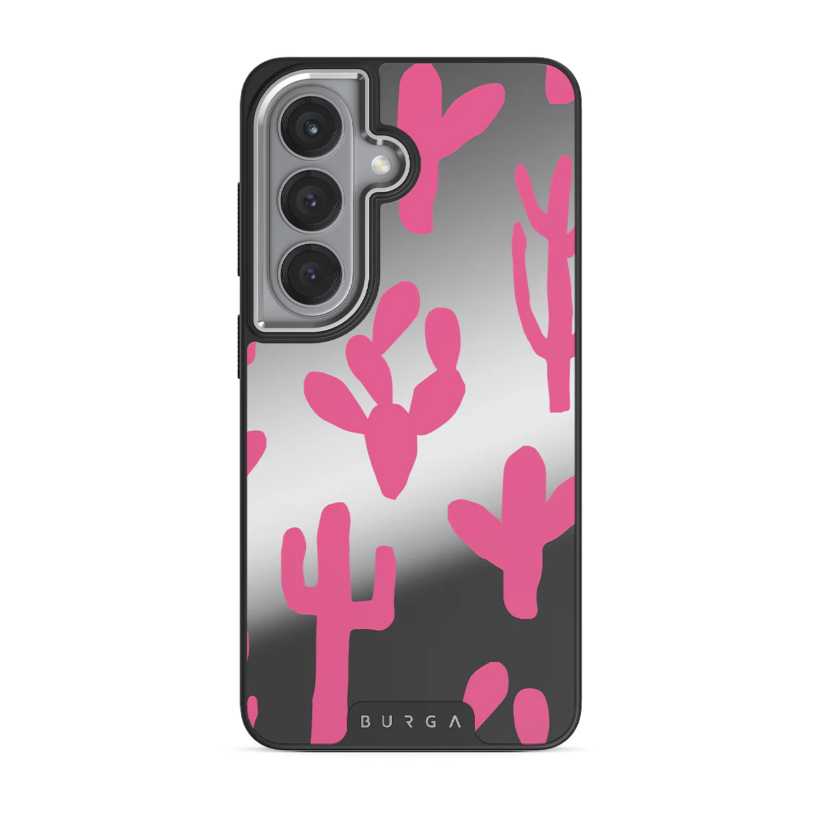 Serenade - Samsung Galaxy S26 Etui - Image 56