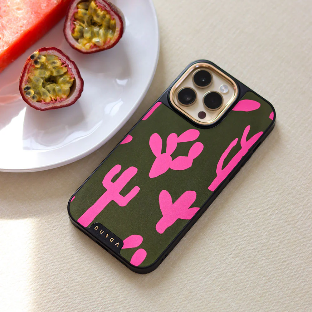 Serenade - Samsung Galaxy S26 Etui - Image 69