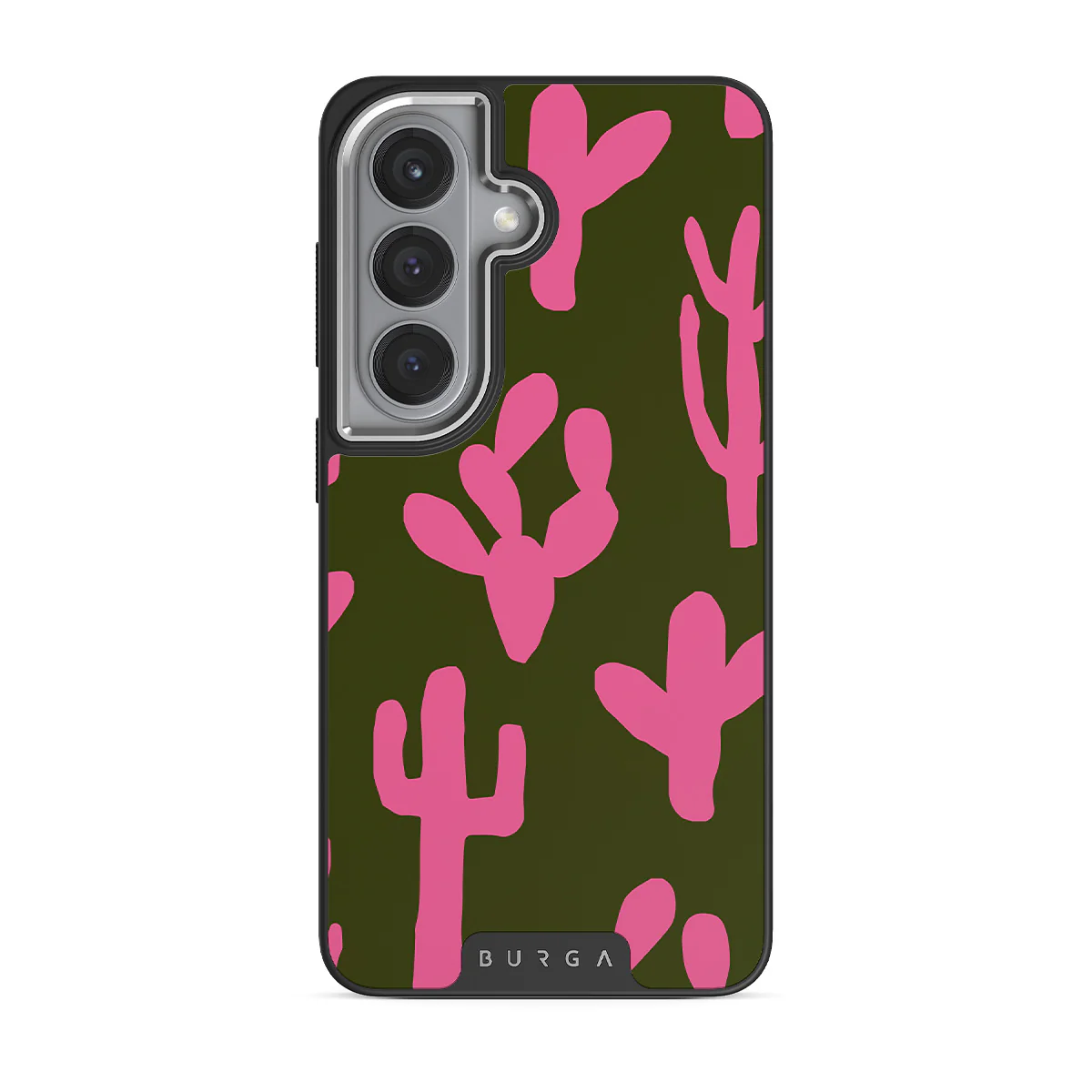 Serenade - Samsung Galaxy S26 Plus Etui - Image 19