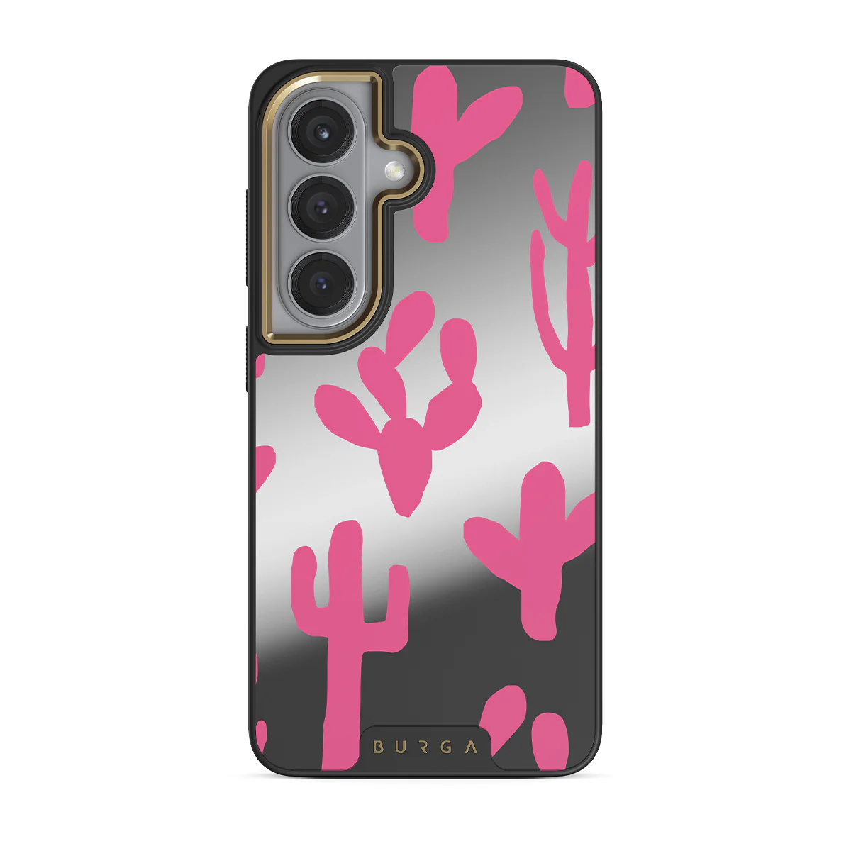 Serenade - Samsung Galaxy S26 Plus Etui - Image 40