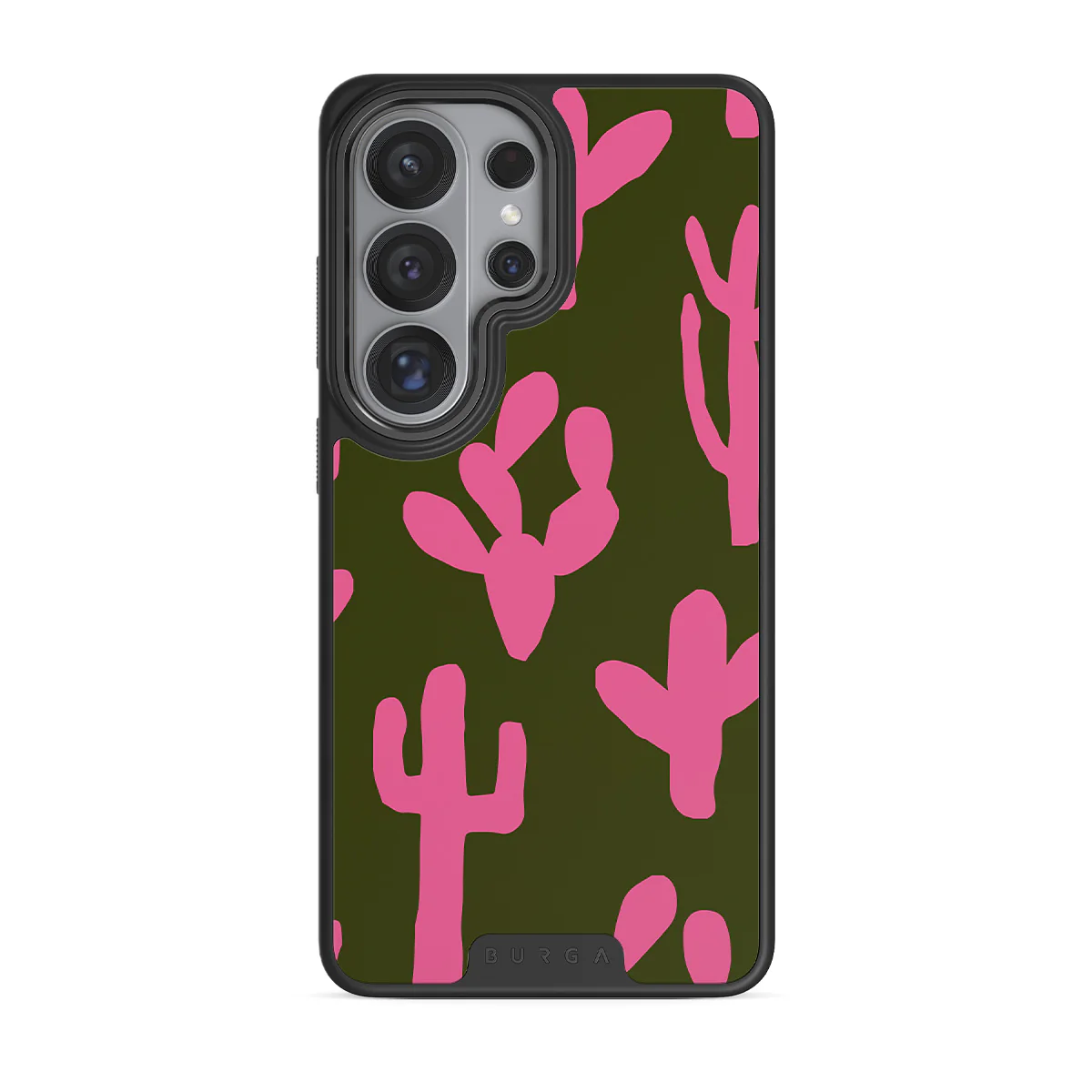 Serenade - Samsung Galaxy S26 Ultra Etui - Image 12