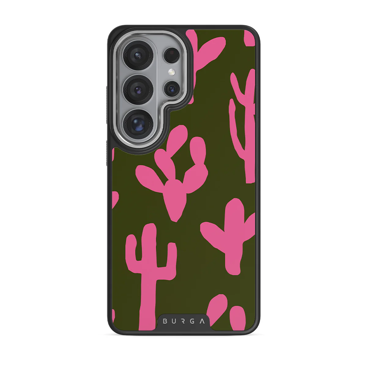 Serenade - Samsung Galaxy S26 Ultra Etui - Image 19