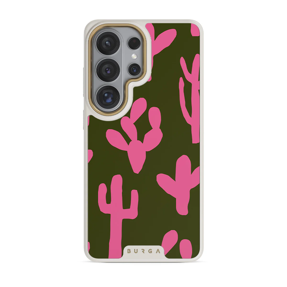 Serenade - Samsung Galaxy S26 Ultra Etui - Image 26