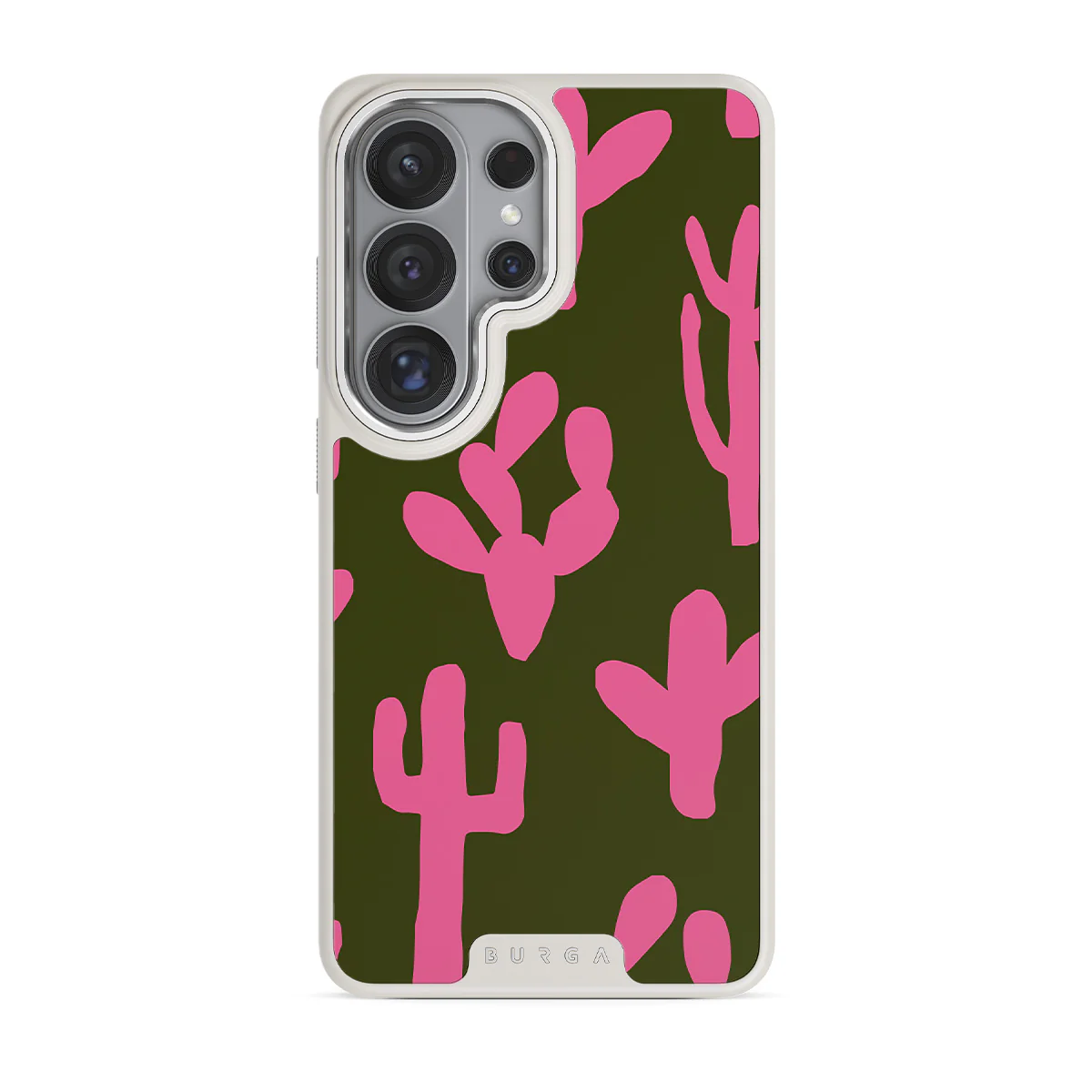 Serenade - Samsung Galaxy S26 Ultra Etui - Image 33